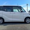 nissan dayz-roox 2019 CFJ1656293 image 6