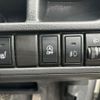 suzuki wagon-r 2012 quick_quick_DBA-MH34S_MH34S-122204 image 5