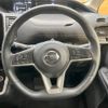 nissan serena 2018 -NISSAN--Serena DAA-GFC27--GFC27-094574---NISSAN--Serena DAA-GFC27--GFC27-094574- image 13