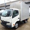 toyota toyoace 2018 -TOYOTA--Toyoace TPG-XZU605--XZU605-0021107---TOYOTA--Toyoace TPG-XZU605--XZU605-0021107- image 1