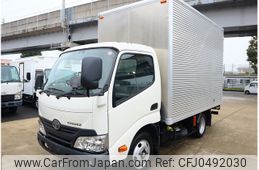 toyota toyoace 2018 -TOYOTA--Toyoace TPG-XZU605--XZU605-0021107---TOYOTA--Toyoace TPG-XZU605--XZU605-0021107-