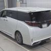 toyota alphard 2024 -TOYOTA 【岐阜 375る1212】--Alphard AGH40W-0026285---TOYOTA 【岐阜 375る1212】--Alphard AGH40W-0026285- image 7