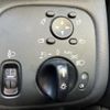 mercedes-benz c-class 2003 -MERCEDES-BENZ--Benz C Class GH-203046--WDC2030462R118939---MERCEDES-BENZ--Benz C Class GH-203046--WDC2030462R118939- image 14