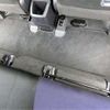 toyota wish 2015 -TOYOTA 【横浜 348ﾁ 520】--Wish DBA-ZGE20W--ZGE20-6022515---TOYOTA 【横浜 348ﾁ 520】--Wish DBA-ZGE20W--ZGE20-6022515- image 7