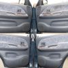 toyota land-cruiser-prado 1999 CFJ1738689 image 14