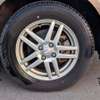 toyota corolla-fielder 2011 -トヨタ--ｶﾛｰﾗﾌｨｰﾙﾀﾞｰ DBA-NZE144G--NZE144-9035483---トヨタ--ｶﾛｰﾗﾌｨｰﾙﾀﾞｰ DBA-NZE144G--NZE144-9035483- image 12