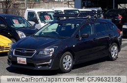 subaru impreza-sports 2014 GOO_JP_700040018730240327002