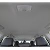 toyota land-cruiser-prado 2020 -TOYOTA--Land Cruiser Prado 3BA-TRJ150W--TRJ150-0115579---TOYOTA--Land Cruiser Prado 3BA-TRJ150W--TRJ150-0115579- image 10