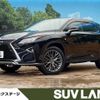 lexus rx 2016 -LEXUS--Lexus RX DBA-AGL25W--AGL25-0002300---LEXUS--Lexus RX DBA-AGL25W--AGL25-0002300- image 1