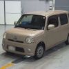 daihatsu mira-cocoa 2010 -DAIHATSU--Mira Cocoa DBA-L675S--L675S-0040238---DAIHATSU--Mira Cocoa DBA-L675S--L675S-0040238- image 1