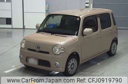 daihatsu mira-cocoa 2010 -DAIHATSU--Mira Cocoa DBA-L675S--L675S-0040238---DAIHATSU--Mira Cocoa DBA-L675S--L675S-0040238-