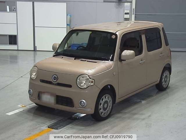 daihatsu mira-cocoa 2010 -DAIHATSU--Mira Cocoa DBA-L675S--L675S-0040238---DAIHATSU--Mira Cocoa DBA-L675S--L675S-0040238- image 1