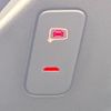 audi a6 2018 CFJ1731707 image 7