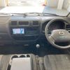 mazda bongo-van 2018 -MAZDA--Bongo Van SLP2V-107491---MAZDA--Bongo Van SLP2V-107491- image 4