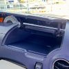 nissan otti 2010 CFJ1832412 image 11