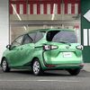 toyota sienta 2017 -TOYOTA--Sienta DAA-NHP170G--NHP170-7097131---TOYOTA--Sienta DAA-NHP170G--NHP170-7097131- image 15