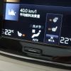 volvo xc40 2022 quick_quick_XB420TXCM_YV1XZK8MMN2760250 image 9
