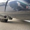 mazda demio 2016 -MAZDA--Demio LDA-DJ5FS--DJ5FS-153761---MAZDA--Demio LDA-DJ5FS--DJ5FS-153761- image 26
