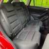 mazda cx-5 2015 CFJ1822305 image 9