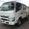 toyota dyna-truck 2017 -TOYOTA--Dyna ｿﾉ他--0019182---TOYOTA--Dyna ｿﾉ他--0019182- image 17