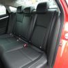 honda civic 2020 -HONDA--Civic DBA-FC1--FC1-1102090---HONDA--Civic DBA-FC1--FC1-1102090- image 25