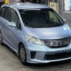 honda freed 2012 CFJ1664535 image 5