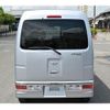 daihatsu atrai-wagon 2017 quick_quick_ABA-S331G_S331G-0031478 image 10