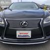 lexus ls 2015 GOO_JP_700080241230240921001 image 21