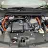honda vezel 2021 quick_quick_RV5_RV5-1013787 image 18