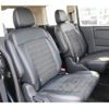 mitsubishi delica-d5 2017 -MITSUBISHI--Delica D5 LDA-CV1W--CV1W-1202583---MITSUBISHI--Delica D5 LDA-CV1W--CV1W-1202583- image 15