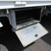 suzuki carry-truck 2002 -SUZUKI 【豊田 480ｶ8757】--Carry Truck LE-DA63T--DA63T-107635---SUZUKI 【豊田 480ｶ8757】--Carry Truck LE-DA63T--DA63T-107635- image 28