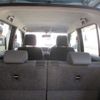 suzuki wagon-r 2015 -SUZUKI 【名古屋 58A】--Wagon R DBA-MH34S--MH34S-421777---SUZUKI 【名古屋 58A】--Wagon R DBA-MH34S--MH34S-421777- image 6