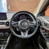 mazda cx-3 2016 -MAZDA--CX-3 LDA-DK5FW--DK5FW-200481---MAZDA--CX-3 LDA-DK5FW--DK5FW-200481- image 13
