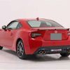 toyota 86 2016 -TOYOTA 【浜松 302ﾁ3108】--86 ZN6--ZN6-070953---TOYOTA 【浜松 302ﾁ3108】--86 ZN6--ZN6-070953- image 20
