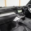 land-rover defender 2023 CFJ1848094 image 19