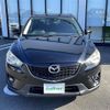 mazda cx-5 2013 -MAZDA--CX-5 DBA-KEEFW--KEEFW-112738---MAZDA--CX-5 DBA-KEEFW--KEEFW-112738- image 25