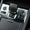 jaguar f-pace 2022 -JAGUAR--Jaguar F-Pace 3BA-DC2XC--SADCA2AX4NA693467---JAGUAR--Jaguar F-Pace 3BA-DC2XC--SADCA2AX4NA693467- image 11