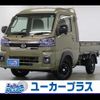daihatsu hijet-truck 2024 CFJ0360399 image 1