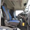 isuzu giga 2016 -ISUZU--Giga QPG-CXZ77BT--CXZ77BT-7001466---ISUZU--Giga QPG-CXZ77BT--CXZ77BT-7001466- image 15
