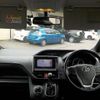 toyota voxy 2014 -TOYOTA--Voxy DBA-ZRR80G--ZRR80-0067442---TOYOTA--Voxy DBA-ZRR80G--ZRR80-0067442- image 16