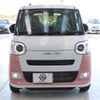 daihatsu move-canbus 2023 -DAIHATSU--Move Canbus 5BA-LA850S--LA850S-1033***---DAIHATSU--Move Canbus 5BA-LA850S--LA850S-1033***- image 19