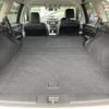 subaru legacy-touring-wagon 2013 CFJ1570001 image 18