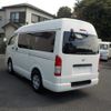 toyota hiace-van 2018 -TOYOTA--Hiace Van TRH200Kｶｲ--0276798---TOYOTA--Hiace Van TRH200Kｶｲ--0276798- image 23