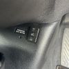 toyota prius-phv 2017 -TOYOTA--Prius PHV DLA-ZVW52--ZVW52-3022550---TOYOTA--Prius PHV DLA-ZVW52--ZVW52-3022550- image 10