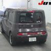 nissan cube 2011 TE217 image 1