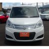 suzuki solio 2015 -SUZUKI--Solio DBA-MA15S--MA15S-270063---SUZUKI--Solio DBA-MA15S--MA15S-270063- image 15
