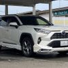 toyota rav4 2019 -TOYOTA--RAV4 6AA-AXAH54--AXAH54-2002189---TOYOTA--RAV4 6AA-AXAH54--AXAH54-2002189- image 3