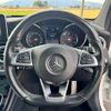 mercedes-benz glc-class 2017 -MERCEDES-BENZ--Benz GLC LDA-253905C--WDC2539052F246784---MERCEDES-BENZ--Benz GLC LDA-253905C--WDC2539052F246784- image 13