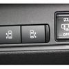 nissan serena 2023 -NISSAN--Serena 5BA-FC28--FC28-009593---NISSAN--Serena 5BA-FC28--FC28-009593- image 5
