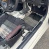 mazda rx-7 1995 CFJ1736444 image 20
